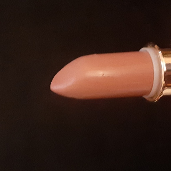 Ulta Face Primer and Lipstick - Picture 4 of 6